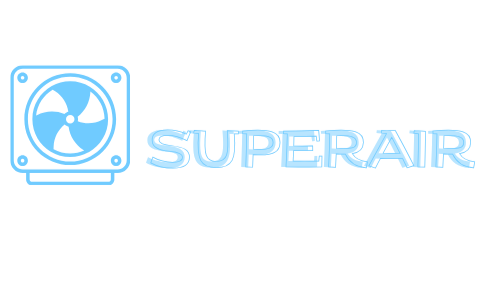 superair_IL